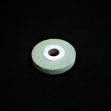 Grinding Wheel -  60 x 20 x 20 GC 100IV (GW158)