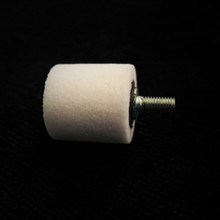 (W195) 15 x 16/M4 x 11 WA 60KV (MP024)