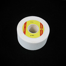 Grinding Wheel - 100 x  50 x 31.75 WA 60KV (GW1055)