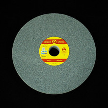 Grinding Wheel - 250 x 25 x 31.75 GC 100JV (GW1085)