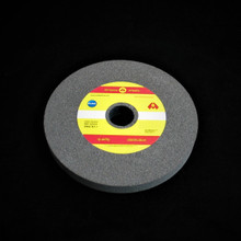 Grinding Wheel - 200 x 25 x 31.75 A120 JV (GW1163)