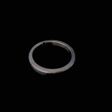 Sealing Ring - (DOR100097)