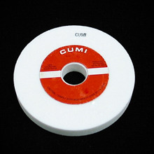 Grinding Wheel - 100 x  20 x 19.05 WA 60KV (GW850)