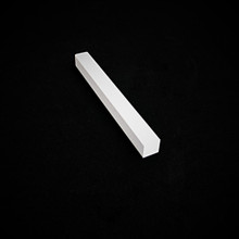 Square - 13 x 13 x 200mm WA 220IV - (DS27)