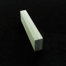 Combination Stone - 50 x 25 x 150mm - (DS33) Rubbing Brick