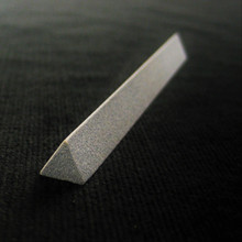 Triangle - 13 x 150mm A180NV - (DS48)