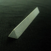 Triangle -  8 x 100mm GC 240V - (DS25)