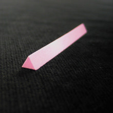 Triangle -  6 x 100mm RA 240NV - (DS98)