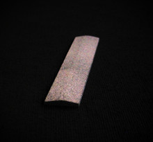 Trapezium - 25 x 5 x 150mm - (DS80)