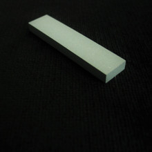 Rectangle -  10 x  5 x 100mm GC 240LV - (DS86)