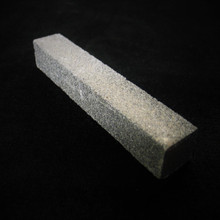 Square - 13 x 13 x 100mm Coarse - (61463686105)