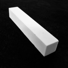 Rectangle  - 9.5 x 8 x 150mm WA 150KV - (DS1)