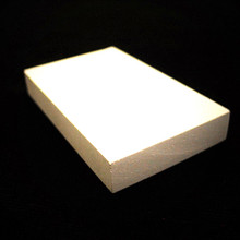 Rectangle - 50 x   25 x 150mm WA 60KV - (DS108)
