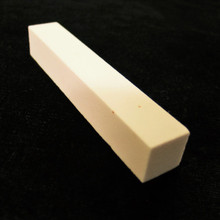 Square - 25 x 25 x 150mm WA 320GV - (DS12)