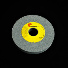 Grinding Wheel - 180 x  6 x 31.75 GC 60KV (GW1041)