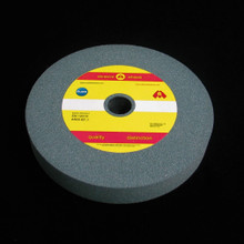 Grinding Wheel - 150 x 25 x 31.75 GC 60KV (GW1460)