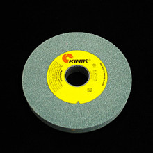 Grinding Wheel - 150 x 25 x 31.75 GC 60KV (GW1460)