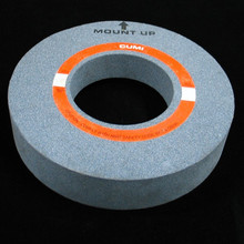 Grinding Wheel - 500 x 203.2 x 304.8 A60KV (GW16) CINCINNATI 2OM