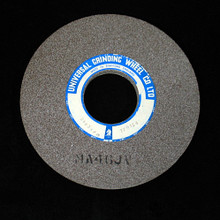 Grinding Wheel - 250 x 13 x 76.2 MA 46JV (GW488)