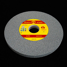 Grinding Wheel - 180 x 13 x 31.75 GC 60JV (GW533)