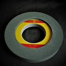 Grinding Wheel - 300 x 50 x 127 GC 60KV (GW1021)