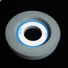 Grinding Wheel - 300 x 50 x 101.6 GC 120HV2P (GW1322)