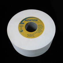 Grinding Wheel - 200 x 90 x 50.8 38A 240KVS (GW1571) NORTON
