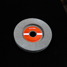 Grinding Wheel - 180 x 25 x 31.75 A60KV (GW1729)