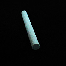 Round - 20 x 200mm GC 120JV - (DS172)