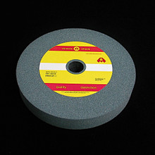 Grinding Wheel - 150 x 20 x 31.75 GC 46JV (GW182)
