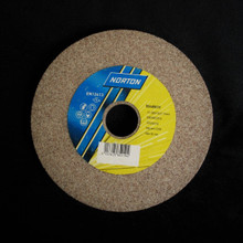 Grinding Wheel - 180 x  6 x 31.75 95A 60KV (69936623512)