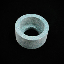 Straight Cup Wheel - 100 x 50 x 50.8 GC 60KV (GW1825)