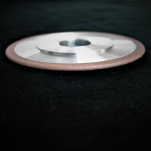 Products Chainsaw Wheels Midland Abrasives