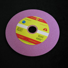 Products Chainsaw Wheels Midland Abrasives
