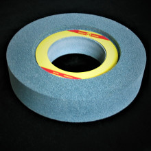 Grinding Wheel - 300 x150 x 120 GC 60LV (GW141) Jainnher