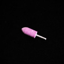 (A11) 22 x 50/6 x 32 64A 60QV (MP003) RUBY