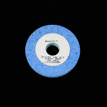 Grinding Wheel -  80 x  10 x 19.05 3CG 90HV (GW1293)