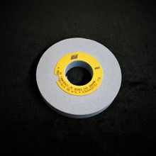 Grinding Wheel - 100 x  15 x 31.75 3SG 80IVS (384098) NORTON