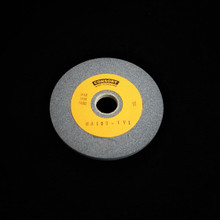 Grinding Wheel - 100 x   6 x 19.05 MA 100IV1 (GW745) CONSORT