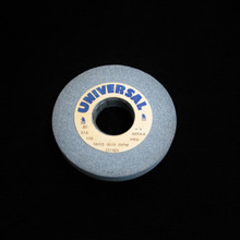 Grinding Wheel - 100 x  13 x 31.75 51A 100H6V (GW422) UNIVERSAL