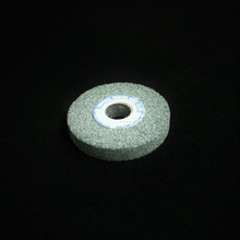 Grinding Wheel -  76 x  13 x 19.05 GC 60JV (GW1262) UNIVERSAL