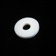 Grinding Wheel -  25 x  4.3 x 11.11 WA 100IV (GW1957)