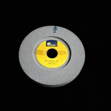 Grinding Wheel - 200 x 25 x 31.75 FA 80MV (GW2046)