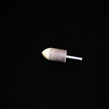 (A11) 25 x 50/6 x 32 72A 60QB (MP142)