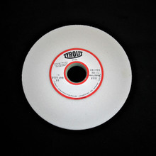 Grinding Wheel - 180 x  5 x 31.75 WA 150LV (GW664)