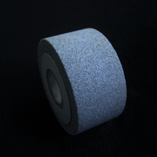 Grinding Wheel - 42 x 32 x 15.88 A60MV (GW556)