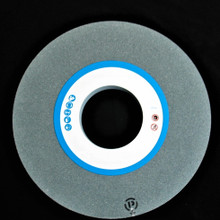 Grinding Wheel - 356 x101.6 x 203.2 GC 60KV (GW428) Ghiringhelli M100