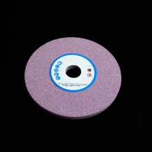 Grinding Wheel - 200 x 13 x 31.75 RA 46OV (GW1922)