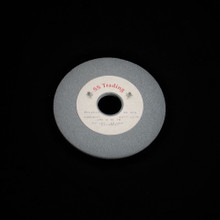 Grinding Wheel - 150 x 10 x 31.75 19A 100IV (GW1132)