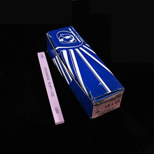 Congress Polishing RUBY 150 Grit - 6 x 13 x 150mm - (DS176) Pk 12